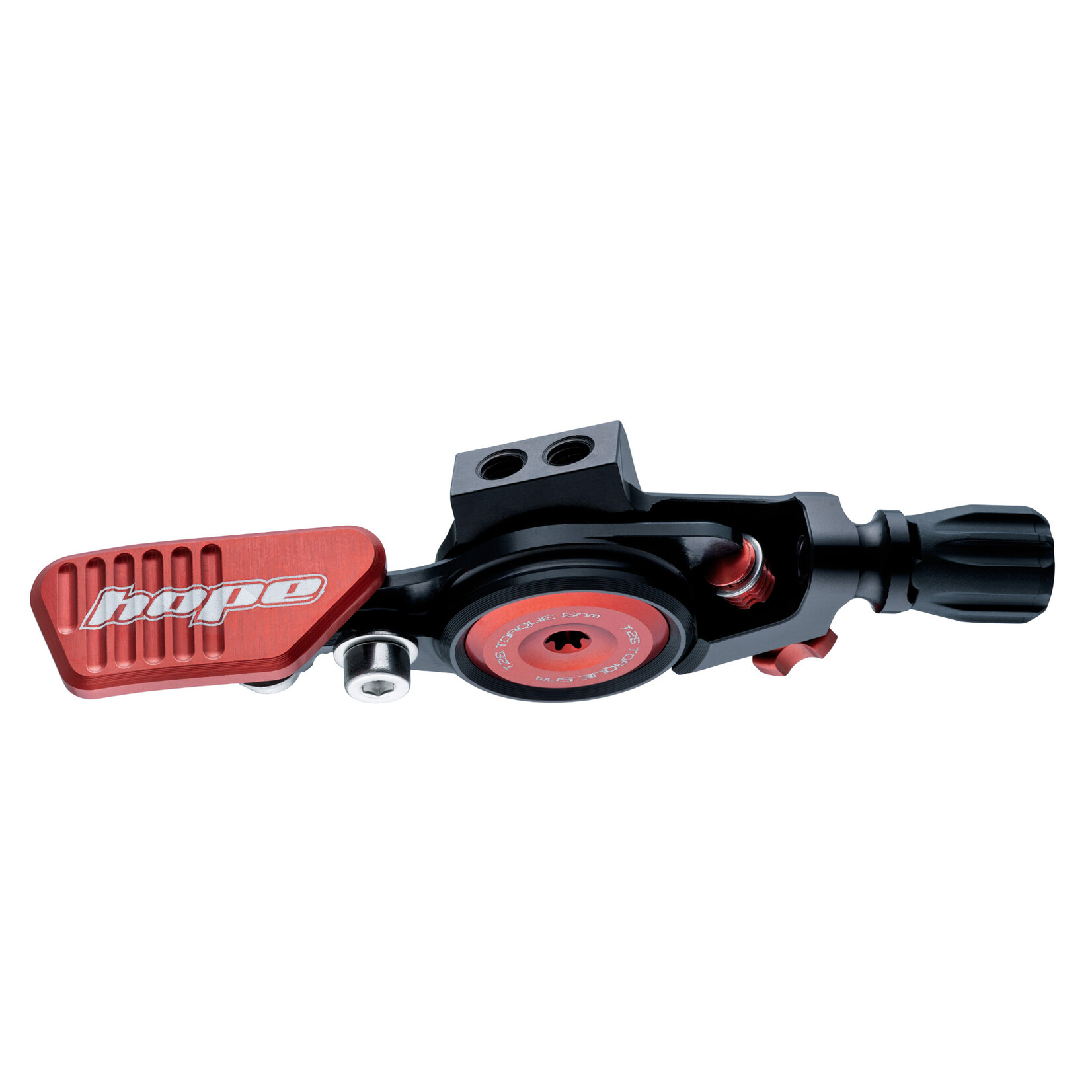 Hope Hope Dropper Lever
