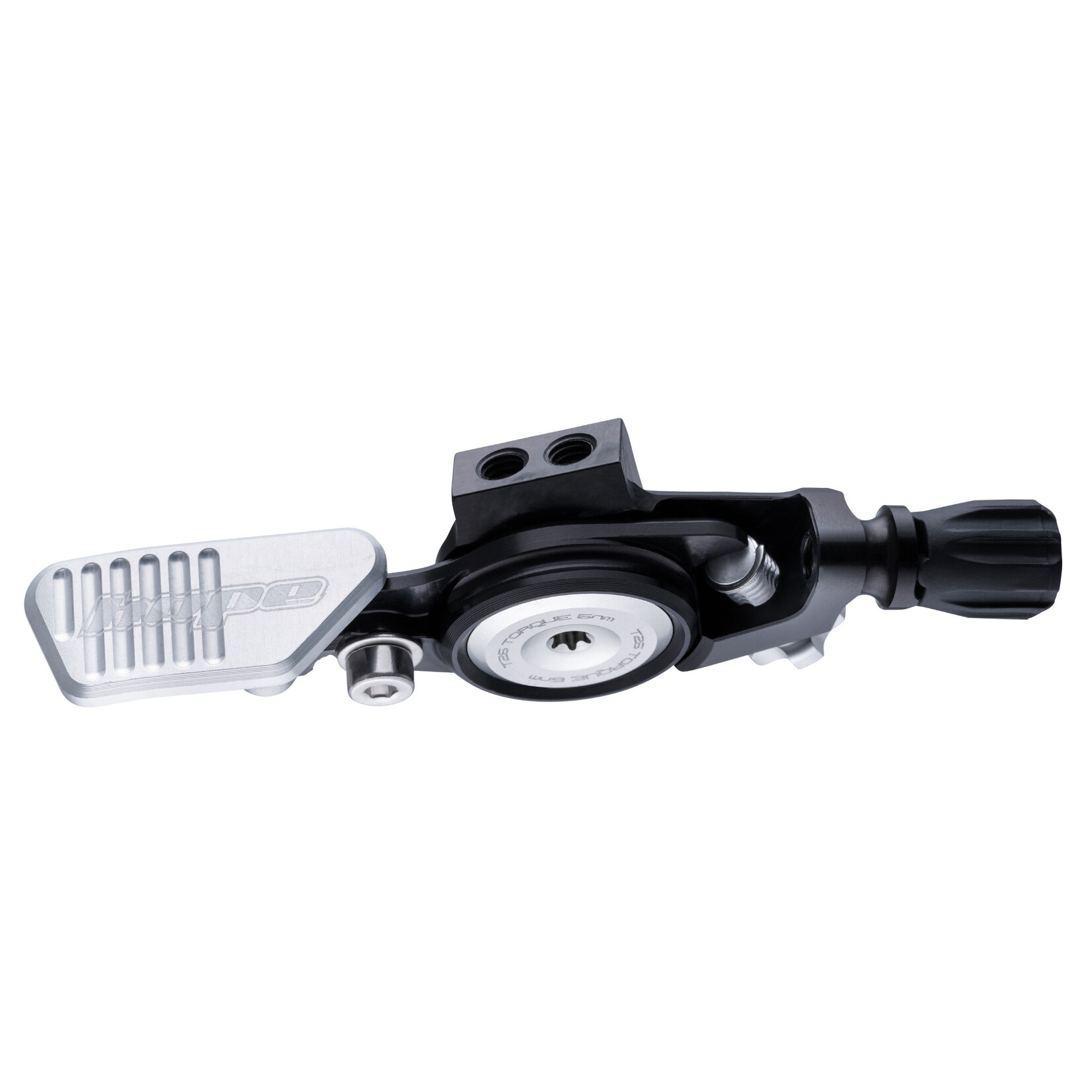 Hope Hope Dropper Lever