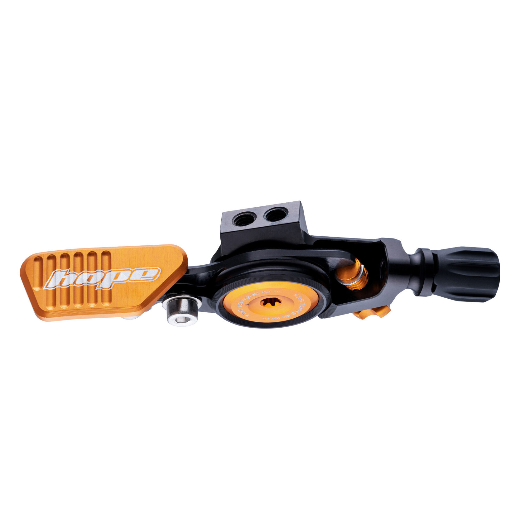 Hope Hope Dropper Lever