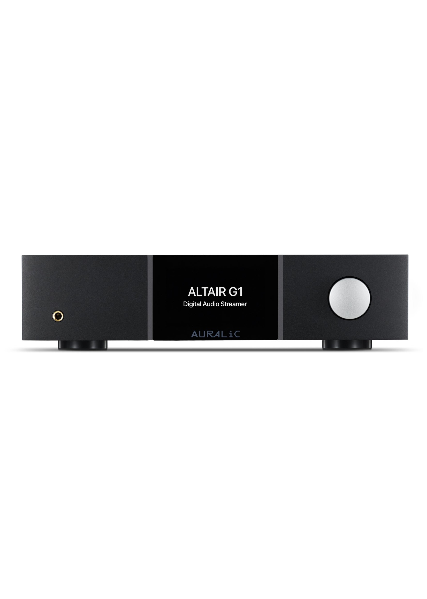 Auralic  Auralic Altair G1 streamer/dac