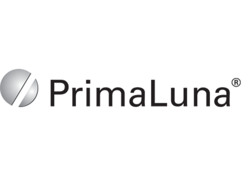 PrimaLuna 