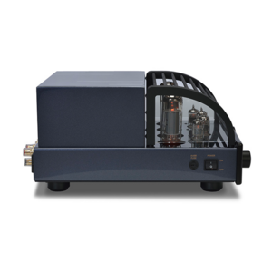 PrimaLuna  PrimaLuna EVO100-I geintegreerde buizenversterker