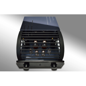 PrimaLuna  PrimaLuna EVO100-p buizenvoorversterker