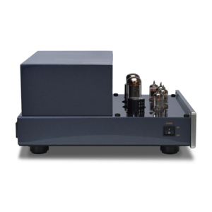 PrimaLuna  PrimaLuna EVO 100-d buizen dac