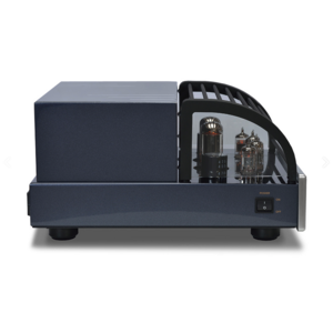 PrimaLuna  PrimaLuna EVO 100-d buizen dac