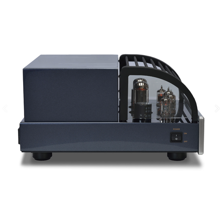 PrimaLuna  PrimaLuna EVO 100-d buizen dac