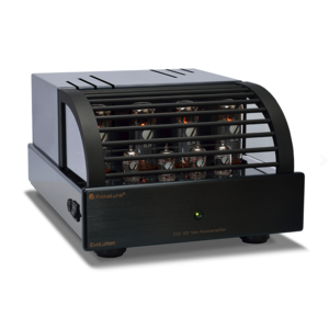PrimaLuna  PrimaLuna EVO100-a eindversterker
