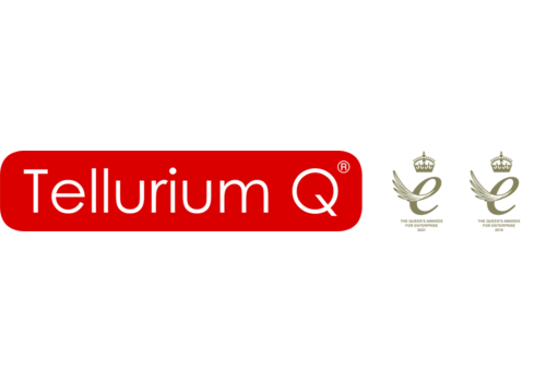 TelluriumQ 