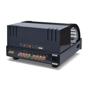 PrimaLuna  PrimaLuna EVO200-a buizeneindversterker