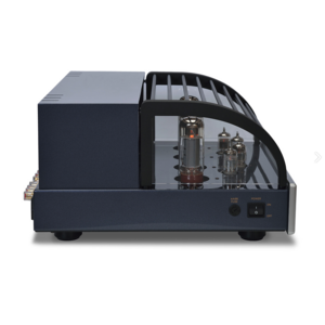 PrimaLuna  PrimaLuna EVO200-a buizeneindversterker