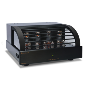 PrimaLuna  PrimaLuna EVO300-a buizeneindversterker