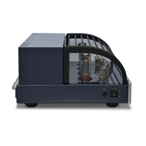 PrimaLuna  PrimaLuna EVO300-a buizeneindversterker