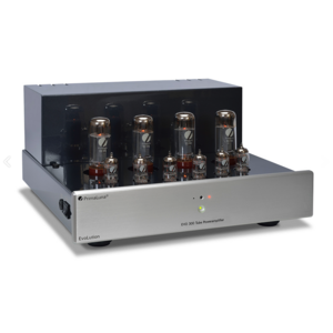 PrimaLuna  PrimaLuna EVO300-a buizeneindversterker