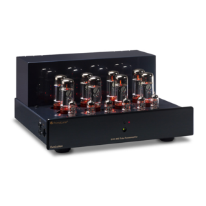 PrimaLuna  PrimaLuna EVO400-a  buizeneindversterker