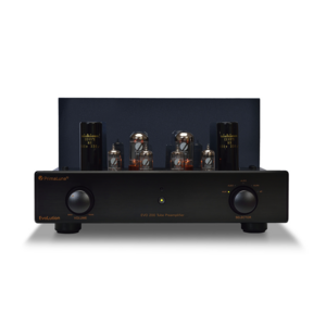 PrimaLuna  PrimaLuna EVO200-p buizenvoorversterker