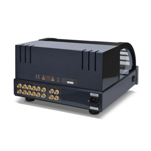 PrimaLuna  PrimaLuna EVO200-p buizenvoorversterker