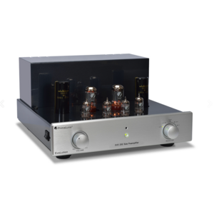 PrimaLuna  PrimaLuna EVO200-p buizenvoorversterker