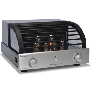 PrimaLuna  PrimaLuna EVO200-p buizenvoorversterker