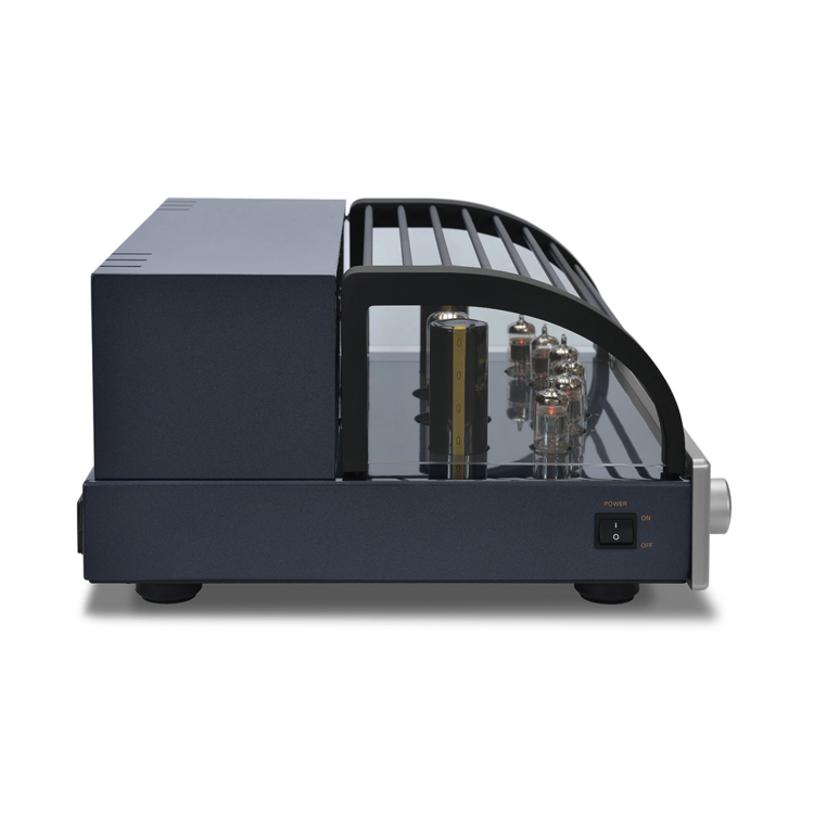 PrimaLuna  PrimaLuna EVO300-p buizenvoorversterker