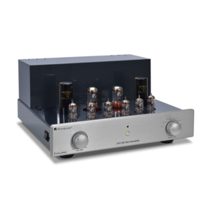 PrimaLuna  PrimaLuna EVO300-p buizenvoorversterker