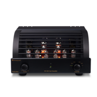 EVO400-p buizenvoorversterker