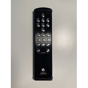 PrimaLuna  PrimaLuna EVO300-p buizenvoorversterker