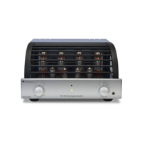 EVO200-I geintegreerde buizenversterker