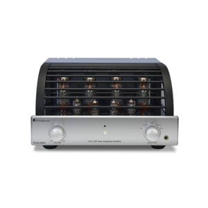 PrimaLuna  EVO200-I geintegreerde buizenversterker
