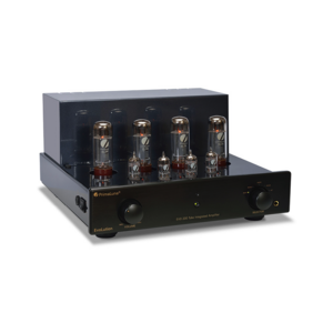 PrimaLuna  PrimaLuna EVO200-I geintegreerde buizenversterker