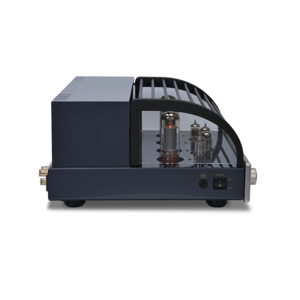 PrimaLuna  PrimaLuna EVO200-I geintegreerde buizenversterker