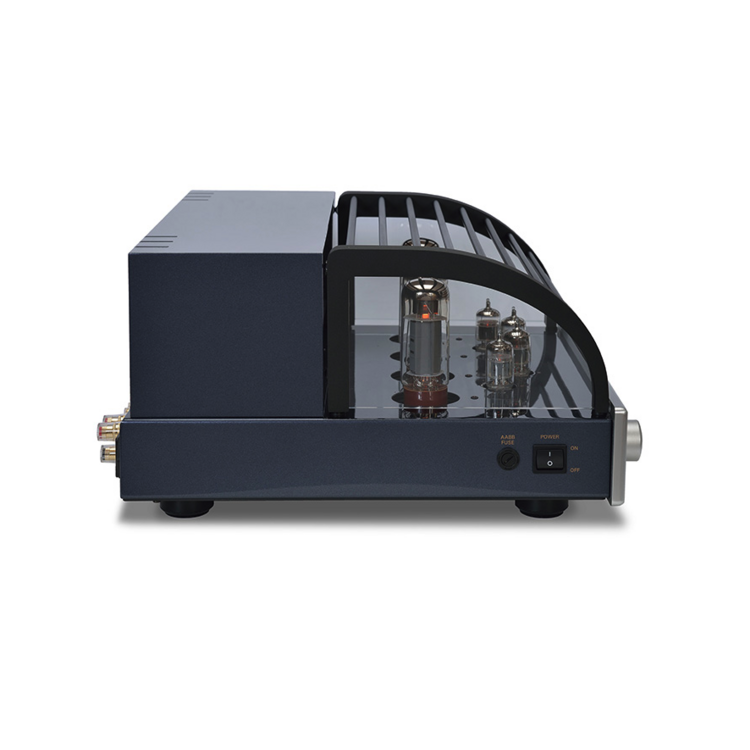 PrimaLuna  PrimaLuna EVO200-I geintegreerde buizenversterker