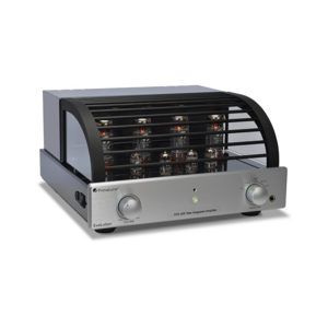 PrimaLuna  PrimaLuna EVO200-I geintegreerde buizenversterker