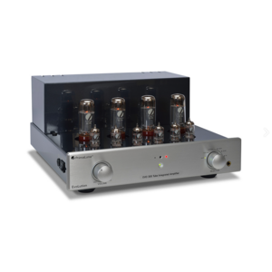 PrimaLuna  PrimaLuna EVO300-I  geintegreerde buizenversterker