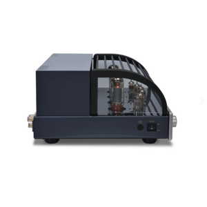 PrimaLuna  PrimaLuna EVO300-I  geintegreerde buizenversterker