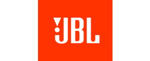 JBL  Classic luidsprekers