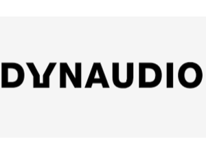 Dynaudio