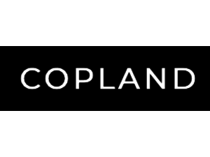 Copland  