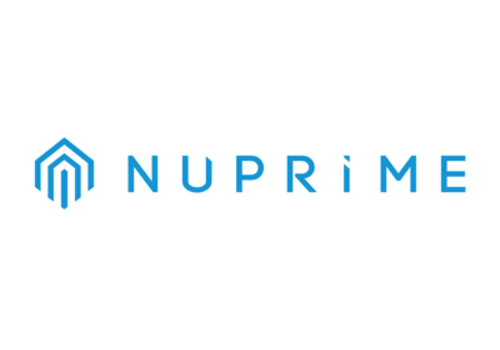 Nuprime Audio