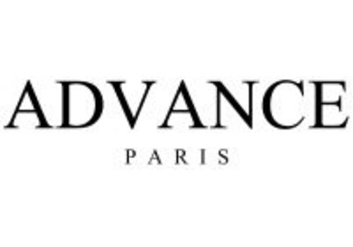 Advance Paris