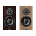 Dynaudio Special Forty