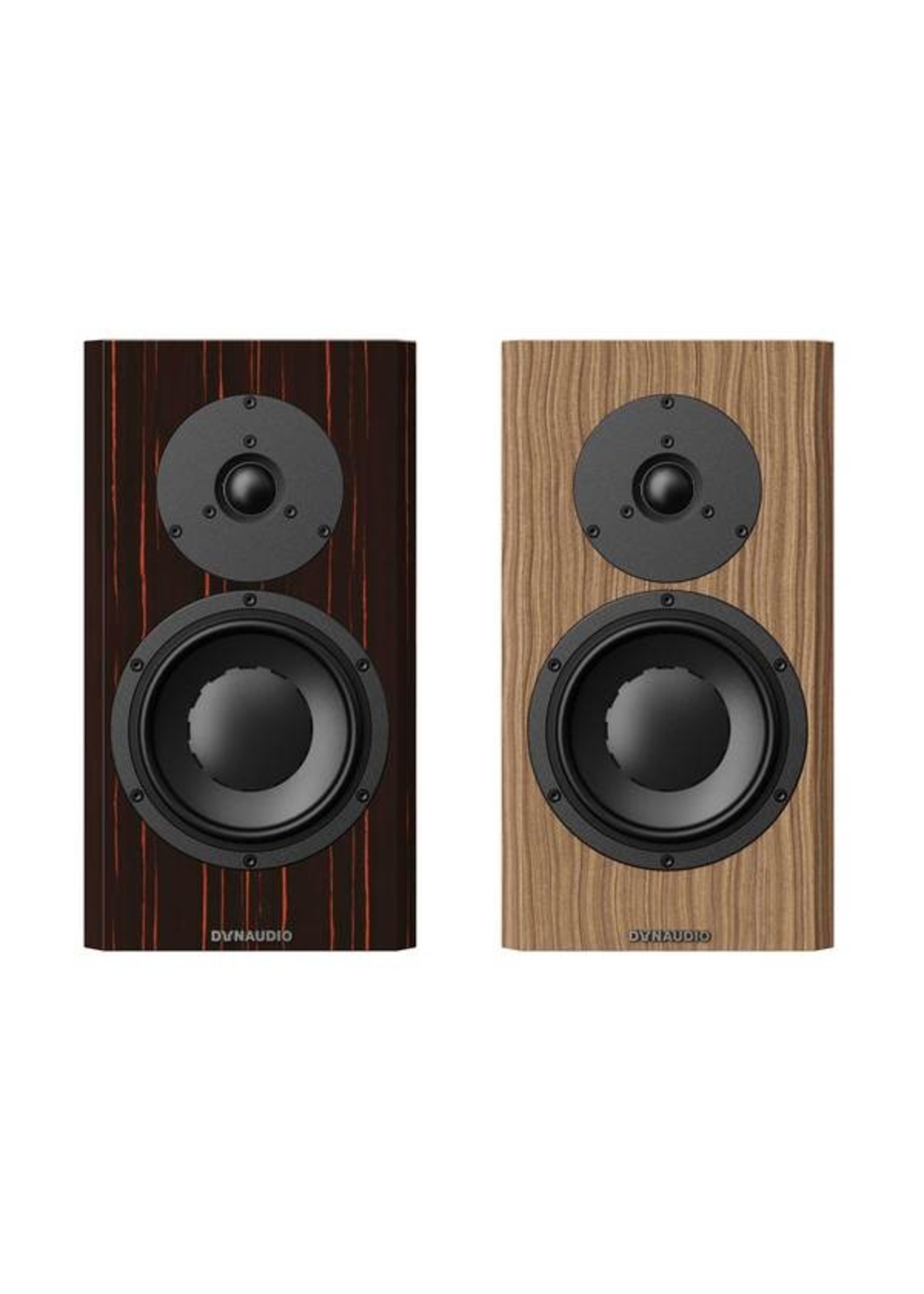 Dynaudio  Special Forty