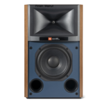 JBL 'Active' series JBL 4329P