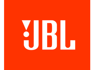 JBL 'Active' series