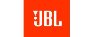 JBL "Classic Electronics' series