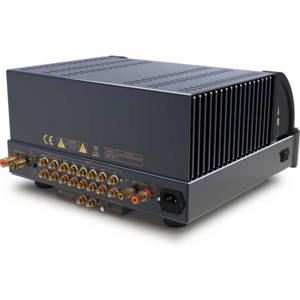 PrimaLuna  EVO300 Hybride buizenversterker