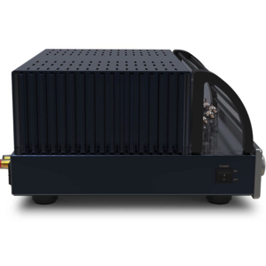 PrimaLuna  EVO300 Hybride buizenversterker