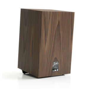 Pylon Luidsprekers Jade 20 luidsprekers