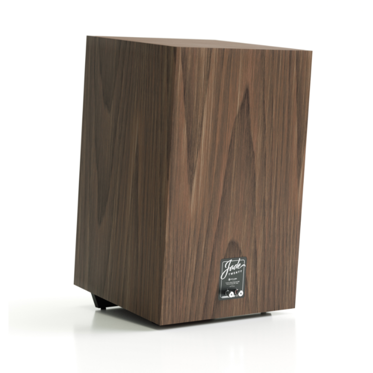 Pylon Luidsprekers Jade 20 luidsprekers