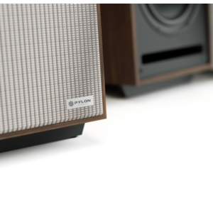 Pylon Luidsprekers Jade 20 luidsprekers