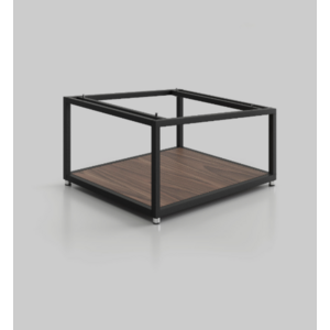 Pylon Luidsprekers Jade 20 luidsprekers